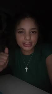 How Old Is Cameron Chapman