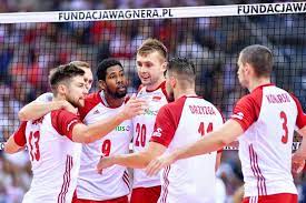 To finał mistrzostw świata 2018 w siatkówce. Polska Brazylia Relacja Na Zywo Memorial Wagnera Polska Brazylia Wynik Live Online Super Express