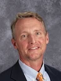 Miller principal John Alstad and Moses counselor Hope Rush have been  appointed by the state Superintendent of Public Instruction to serve