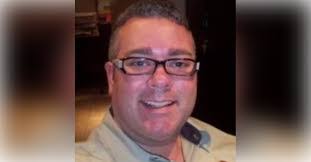 Ann Emerick's Instagram, Twitter & Facebook