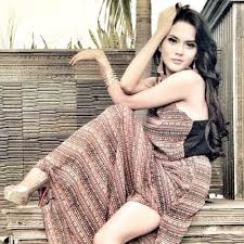 Image result for anggita sari popular