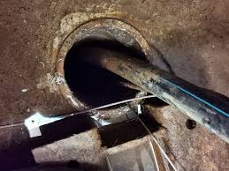 Image result for site:byggahus.se borrad-brunn