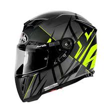 Jne atau j&t yang paling bagus menurut kamu? 40 Harga Helm Full Face Terbaik Bulan Oktober 2020 Otosia Com