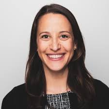 We're honored to share that The Legal Aid Society has been recognized as a  2024 Goldman Sachs Community Development Champion.