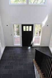 See more ideas about entry design, entryway tile, design. Top 50 Best Entryway Tile Ideas Foyer Designs