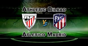Athletic club atletico madrid barcelona celta vigo cádiz deportivo alavés eibar elche getafe granada huesca levante osasuna real betis real madrid real sociedad real valladolid sevilla valencia villarreal. Ath Vs Atl La Liga Match Prediction Team News India Fantasy