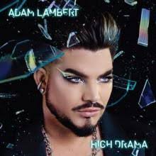 After Adam ☆ SUPERSHOP ☆ tvoj obchod ☆ cd & dvd, vinyly, filmové DVD a  Bluray