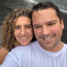 Terri Bukofzer and Mark Engle's Wedding Website