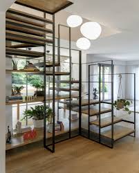 Pin By Mickael Nunes On Stripcase Staircase Design Stairs Design Modern Staircase