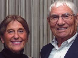 Shelby man expresses gratitude one year after horrific, fatal crash