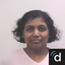 Dr. Omar A. Turk, MD