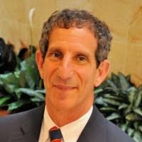 Ask A Rules Question » National Intercollegiate Soccer Officials Association