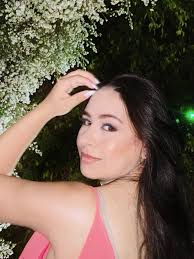 Brenda Pires (@brendapf6) • Instagram photos and videos