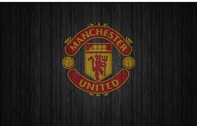 Hd manchester united wallpapers manchester united football club is a professional football club based in old trafford, greater manchester, england, that competes in the you can personalize your homescreen with manchester united wallpapers download manchester united hd wallpapers! Manchester United Wallpaper By Himfin93 On Deviantart