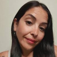 50+ "Magdalena Roa" profiles