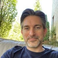 Rhonda Renfro Email & Phone Number