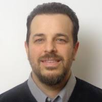 Donny Armstrong Email & Phone Number