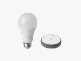 Just like candles, all light bulbs eventually burn out and die. The Best Smart Light Bulbs 2021 Ambient Lighting Kits Color And More Wired
