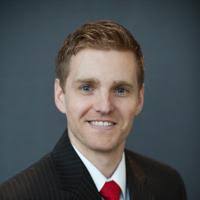 Joshua Peay's Instagram, Twitter & Facebook