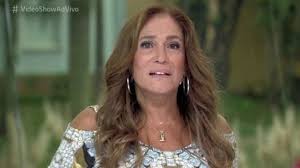 We did not find results for: Susana Vieira Causa Climao Na Globo E Exige Fazer Novela