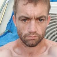 10+ "Struthers" profiles