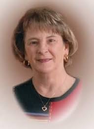 Carolyn Taylor Obituary (1950