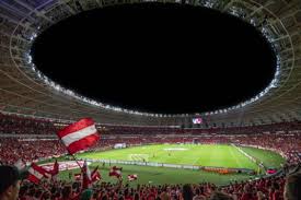Pentru prima oară în istoria competiției, meciurile vor fi găzduite de stadioane din 12 orașe, inclusv bucurești. Campionatul European De Fotbal 2021 Cum Sa Te Pregatesti Ca La Carte Pentru Vizionarea Meciurilor Favorite