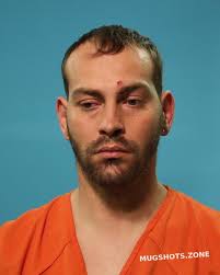 SISNEROS JACOB JAMES 04/03/2023