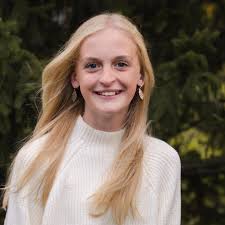 Lorraine Krueger and Robert Krueger's Wedding Website