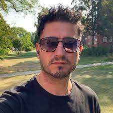 Image result for tbn:qO7wj5skszRxcM::img516.imageshack.us/img516/5782/untitled92of.png