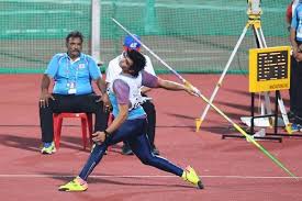 Jun 02, 2021 · new delhi, june 2: Chopra Breaks Championship Record To Win Asian Javelin Title Report World Athletics
