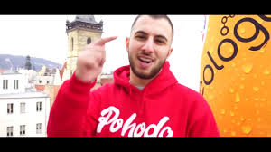 Května 2018, důvodem ke smazání bylo porušení pokynů pro komunitu youtube ze strany pána. Pohoda Tea Letni Hymna Reupload Mike Je Pan Youtube