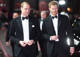 Prince william, duke of cambridge kg kt adc(p) (william arthur philip louis; Ducele De Cambridge Va Fi Cavalerul De Onoare La News Ro