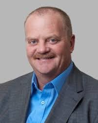 Frank Hornsby's Instagram, Twitter & Facebook