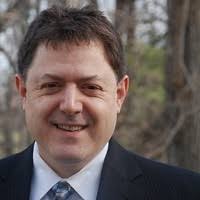 30+ "Theodore Kaplan" profiles