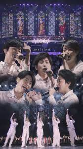 嵐 arashi おしゃれまとめの人気アイデア pinterest gamer frisk 嵐 コンサート 嵐 untitled 嵐5人