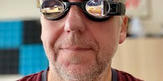 FORM Smart goggles review