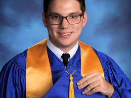 Spartan Class of 2022 set to receive diplomas May 11 in Spartan Stadium