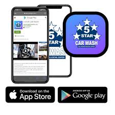 If you search for a free vacuum car wash near me or a related service, when you find the closest car wash with free vacuuming that interests you, just click on it and you will see more details, such as opening hours, directions, reviews, contact info, and other useful facts. Home