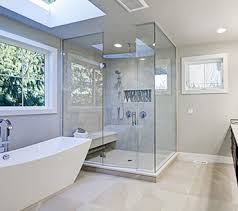 Check spelling or type a new query. Superb Builders Inc Kitchen Remodeling San Francisco