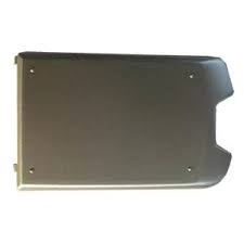 Cell Phone Battery for NEC N610 - China ...
