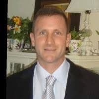 100+ "Tarpey" profiles