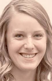 Youth digest -- June 10