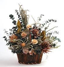 Dried Floral Arrangements Best 25 Dried Flower Arrangements Ideas On Pinterest Art Of Dried Flowers Dried Flower Arrangements Dried Flowers Diy We provide guidance in florals, linens, rentals and papergoods for weddings in tennessee and states. dried flower arrangements ideas