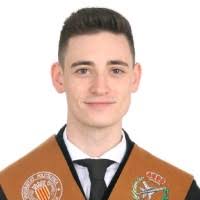 40+ "Avilés Guerra" profiles