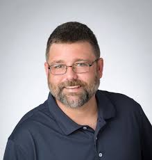 825 THOMAS ARMOR DRIVE, WINDSOR, PA 17366