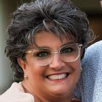 2500+ "Corum" profiles