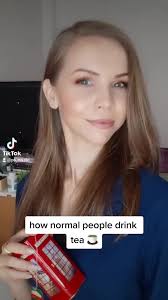 Cum beau rușii ceaiul: tradiții și obiceiuri