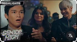 Hello, I am Youngjin. I am currently based in Saigon and offer professional  vocal lessons for those interested. Both offline and online lessons are  available. For more details, please send me a