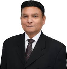 Peter Gour-Pegasus Mortgage Lending Center Inc.